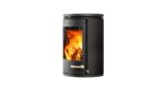 Stove Morso 7870