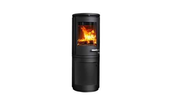 Stove Morso 7893