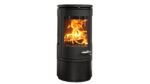Stove Morso 7940