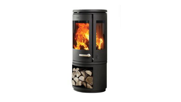 Stove Morso 7943