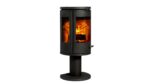 Stove Morso 7948