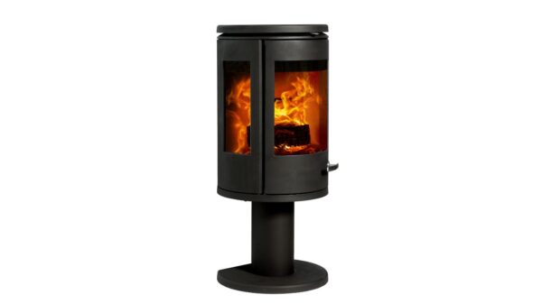 Stove Morso 7948