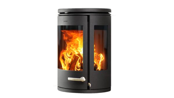 Stove Morso 7970