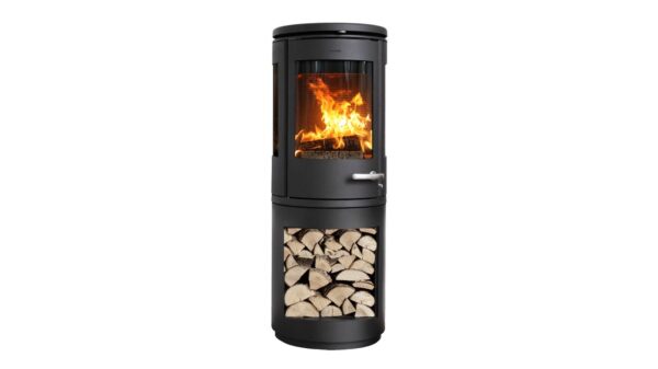 Stove Morso 7993