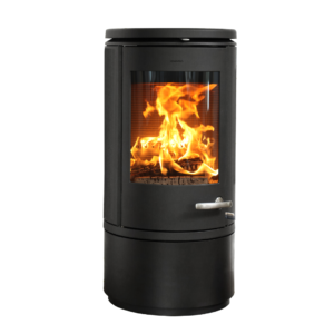 Kamin Morso 7840