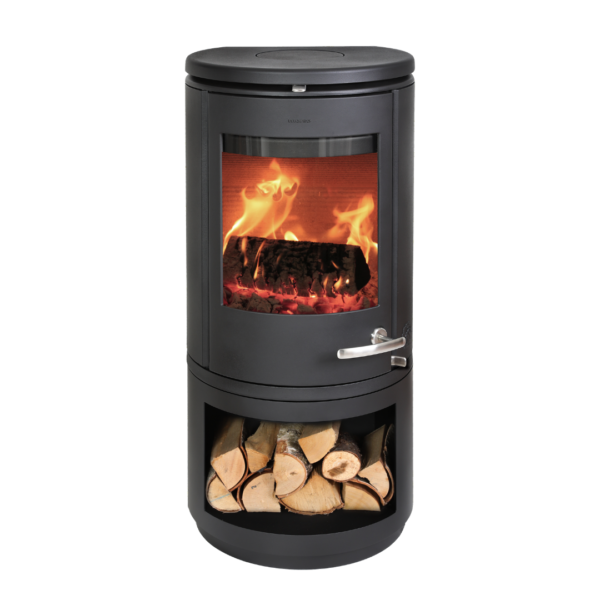 Kaminkrāsns Morso 7843