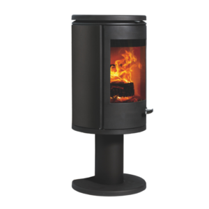 Kamin Morso 7848