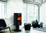 Stove Morso 7848
