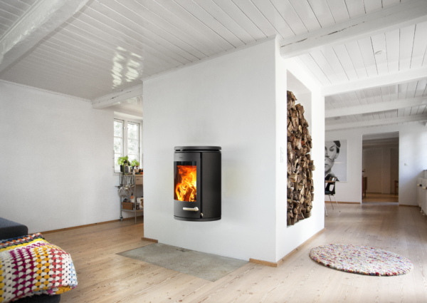 Stove Morso 7870
