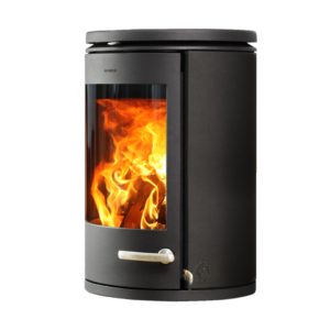 Kaminkrāsns Morso 7870