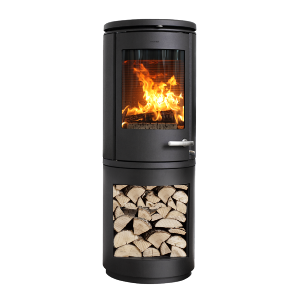 Kamin Morso 7893