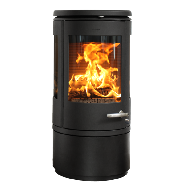 Stove Morso 7940