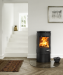 Stove Morso 7940