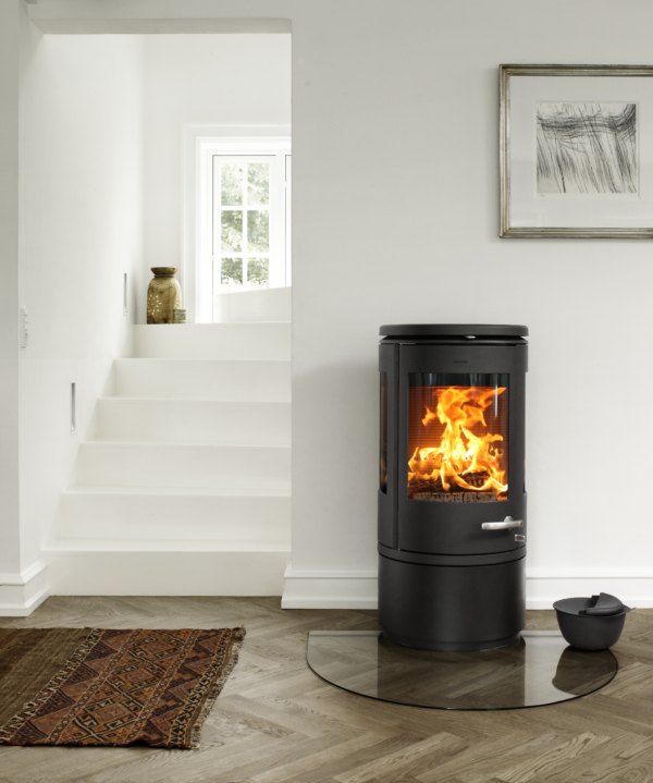 Stove Morso 7940