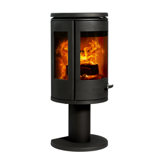 Kaminkrāsns Morso 7948