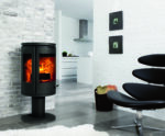 Stove Morso 7948