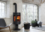 Stove Morso 7948