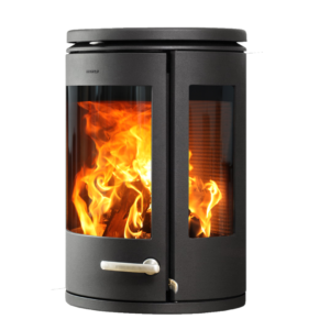 Kaminkrāsns Morso 7970