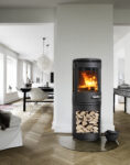 Stove Morso 7993
