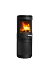 Stove Morso 7993