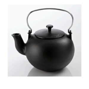 Vandens garintuvas 4,5 l