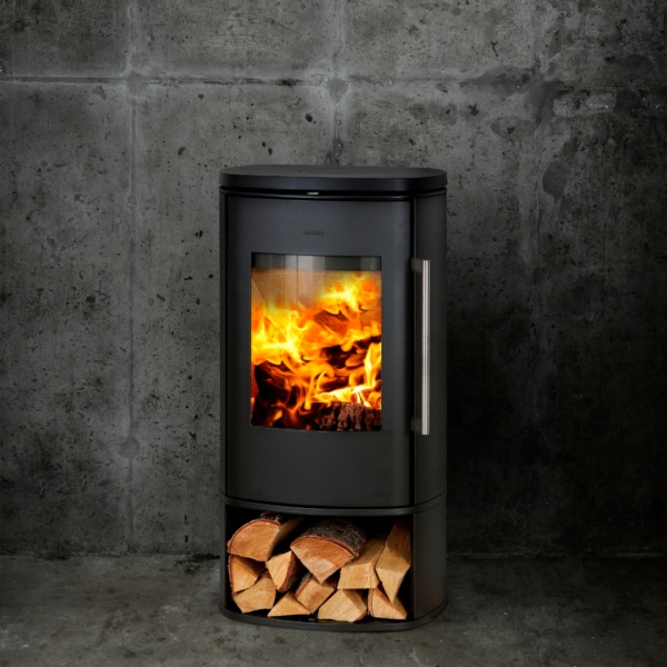 Kaminkrāsns Morso 8843