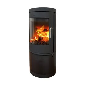 Stove Morso 8643