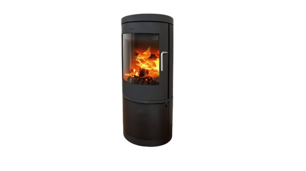 Stove Morso 8643