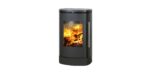 Stove Morso 8840