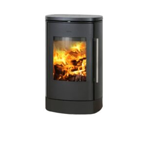 Stove Morso 8840