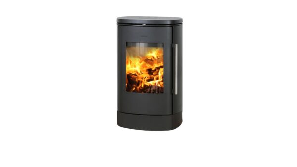 Stove Morso 8840
