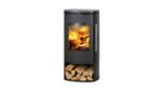 Stove Morso 8843