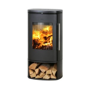 Stove Morso 8843