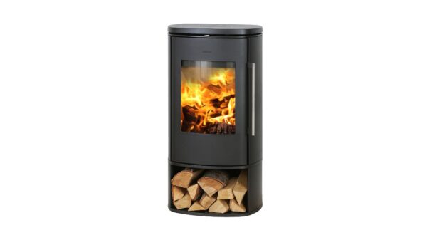 Stove Morso 8843