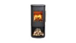 Stove Morso 8893