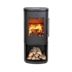 Stove Morso 8893