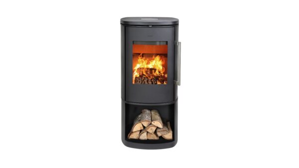 Stove Morso 8893