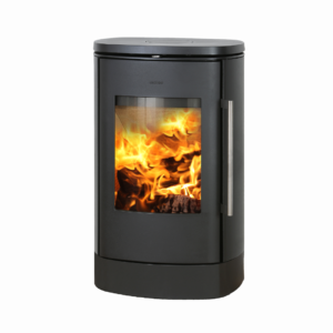 Krosnelė Morso 8840