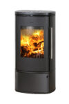 Stove Morso 8843