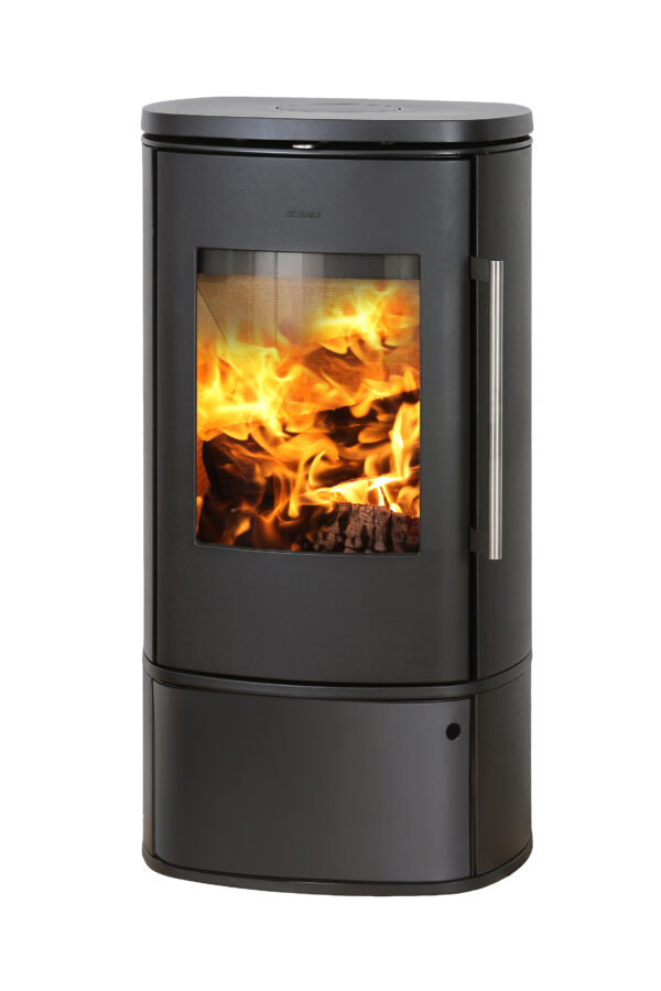 Stove Morso 8843
