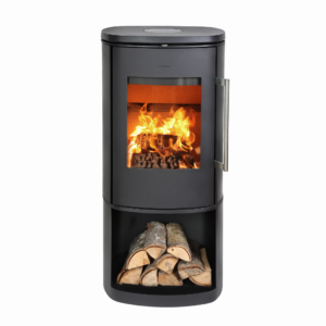 Kaminkrāsns Morso 8893