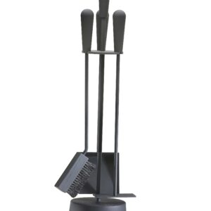 Conform Fire Tools