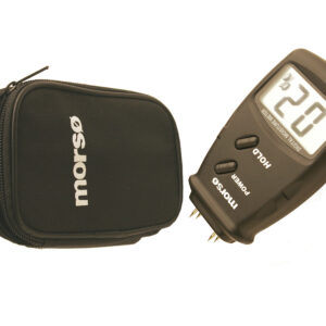 dregmes matuokilis 3