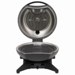 MORSO FORNO EL Medio - Elektriskais grils