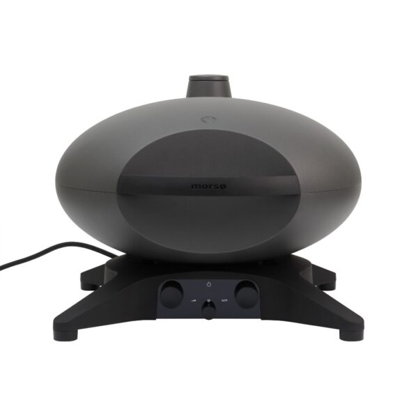 MORSØ Forno EL Medio - Elektriline grill