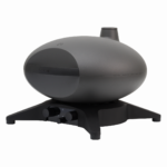 MORSO FORNO EL Medio - Elektriskais grils