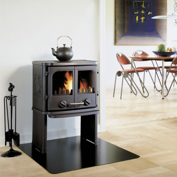 Stove Morso 2140