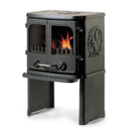 Stove Morso 2140