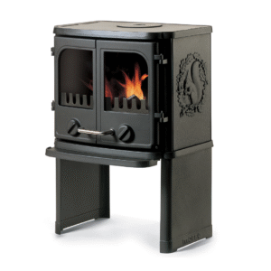 Stove Morso 2140