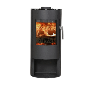 Stove Morso 4043